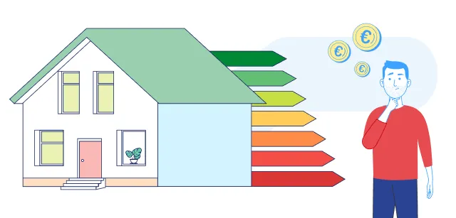 certificat economie energie
