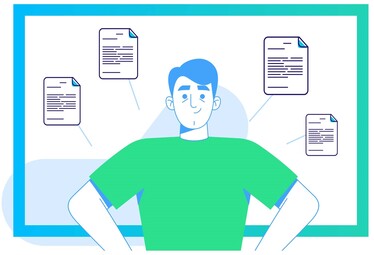 Décaler la date de règlement