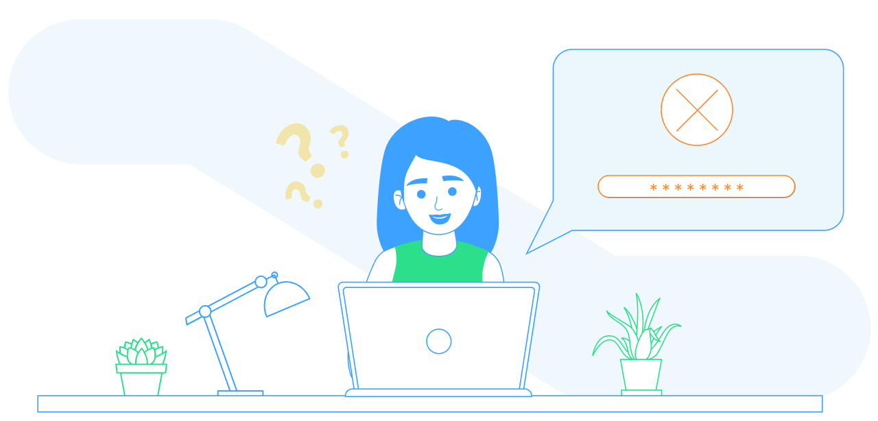 illustration double authentification