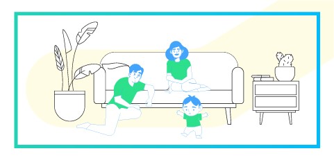 Devenez acteur de votre consommation de gaz avec Ma conso (anciennement Activ'Conso)