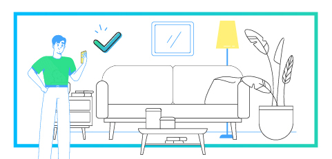 demenagement-etat-des-lieux