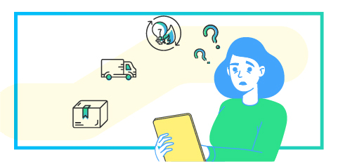 organisation-demenagement