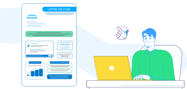 Agir sur mon foyer avec Ma conso (anciennement Activ'Conso)
