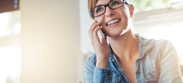 Rénovez sereinement votre logement avec France Rénov'