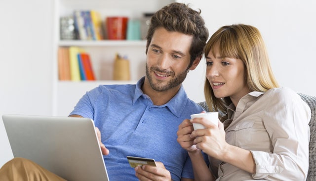 Découvrez les fonctionnalités de votre Espace Client