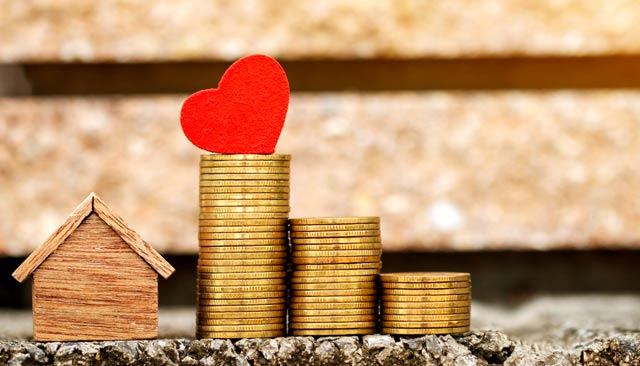 Tout savoir sur le FSL : Fonds de Solidarité pour le Logement