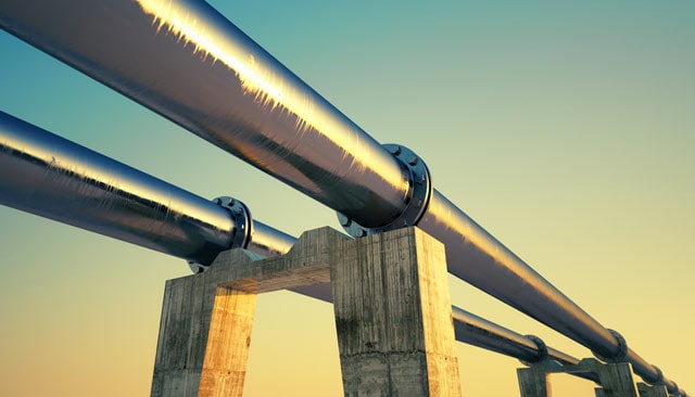 L’origine du gaz naturel : d’où vient le gaz que nous consommons ? 