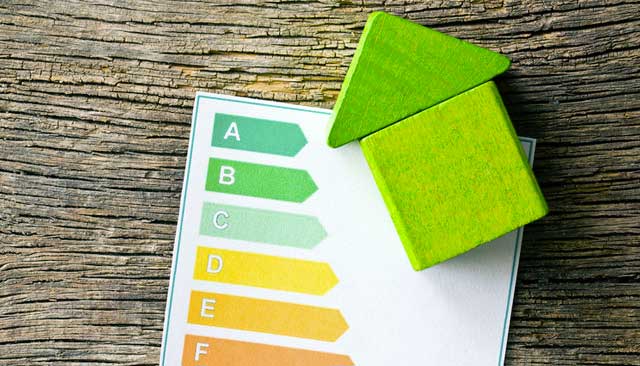 Un bilan énergétique : à quoi ça sert ? 