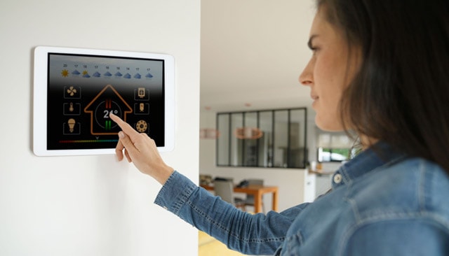 Mise en route d'une chaudière : quand et comment faire ?