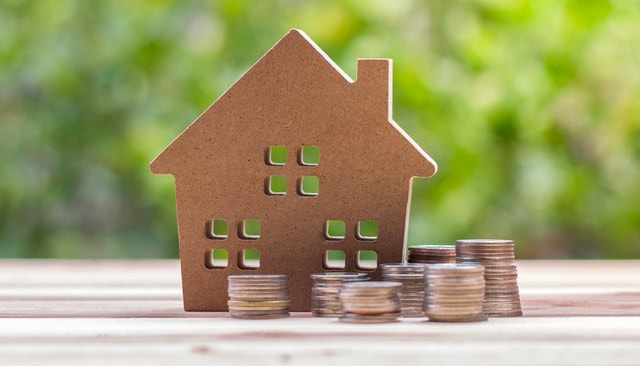 Faites des économies en isolant votre sol