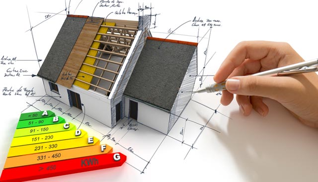 « Habiter Mieux » : les aides de l’Anah