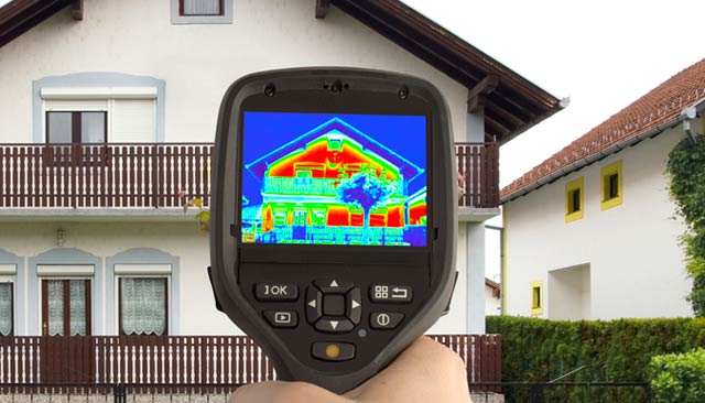 Effinergie, des labels pour réaliser des économies 