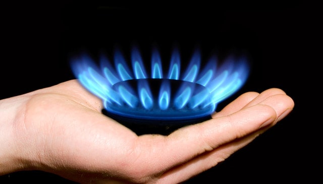 PCI du gaz naturel : quelle différence avec le PCS ?