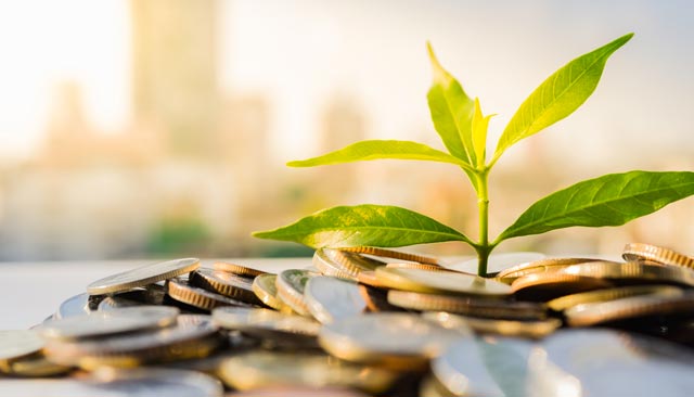 Performance environnementale, vecteur du développement durable