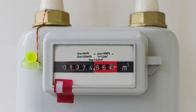 PCE : qu’est-ce que le point de comptage et d’estimation