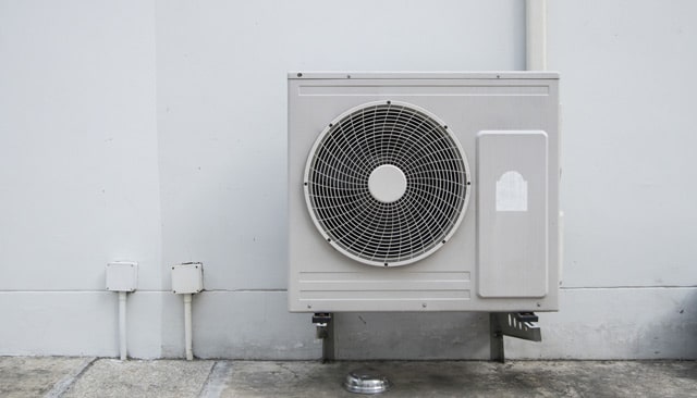 Tout savoir sur les pompes à chaleur