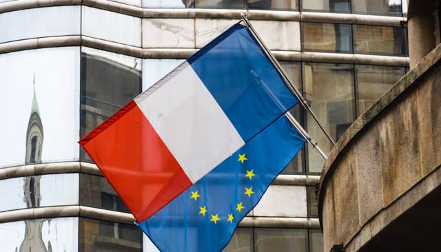 Entretien chaudière : locataire ou propriétaire ?