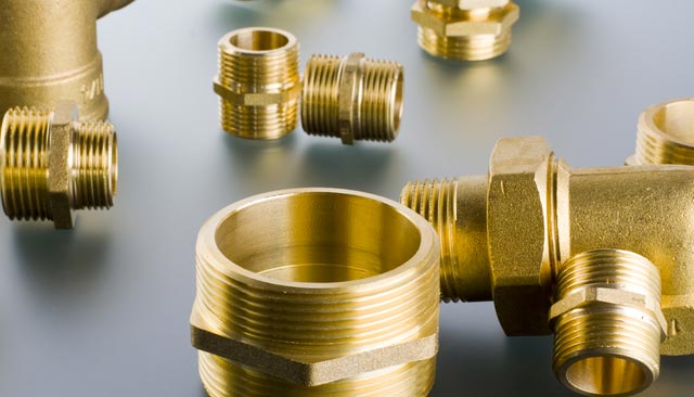 Quel tuyau flexible pour ma cuisinière à gaz ?