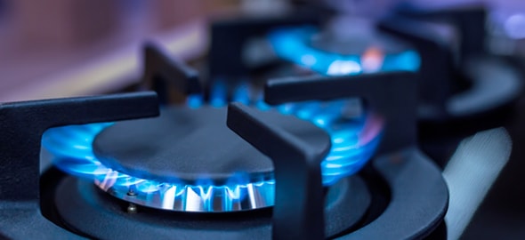 L’abonnement gaz est un élément fixe de votre facture