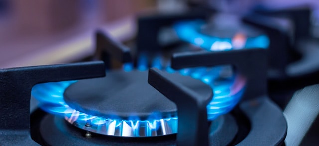 L’abonnement gaz est un élément fixe de votre facture