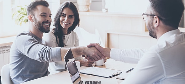 Les Partenaires de Médiation Solidarité (PMS)