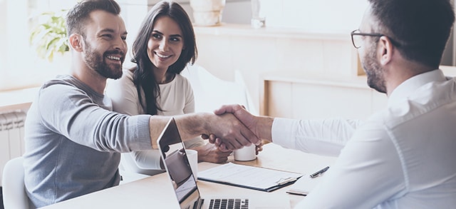 Les Partenaires de Médiation Solidarité (PMS)