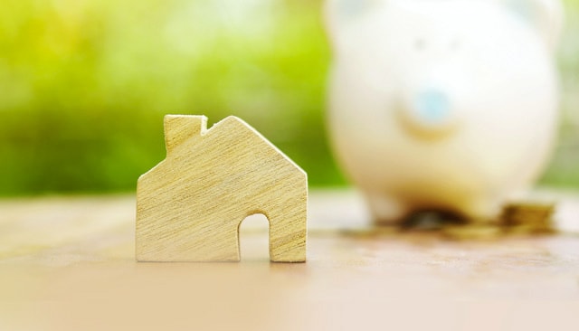 Comment financer vos travaux de rénovation