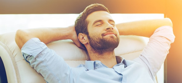 Coupure du compteur gaz en cas de déménagement : y a-t-il des frais ?