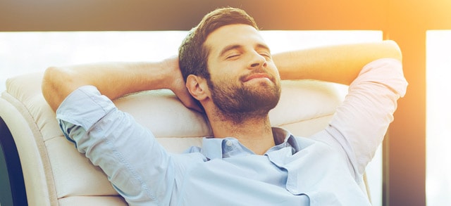 Coupure du compteur gaz en cas de déménagement : y a-t-il des frais ?