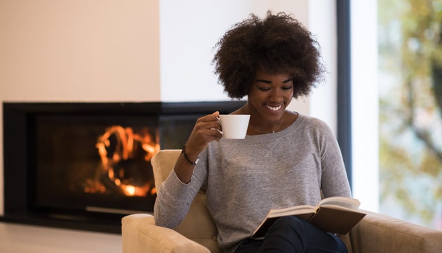 Quel type de chauffage choisir ?