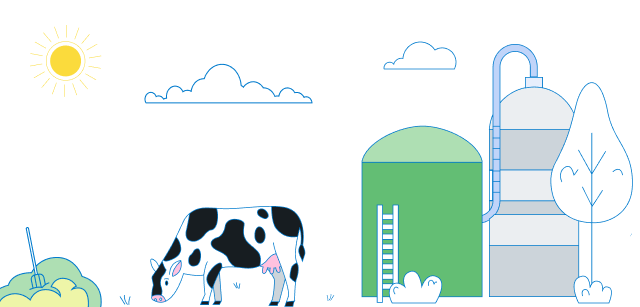 Qui sont les acteurs du marché du gaz naturel en France ?