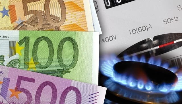Comment maîtriser votre consommation de gaz ?
