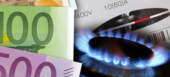 Professionnel ou particulier : comment maîtriser votre consommation de gaz ?