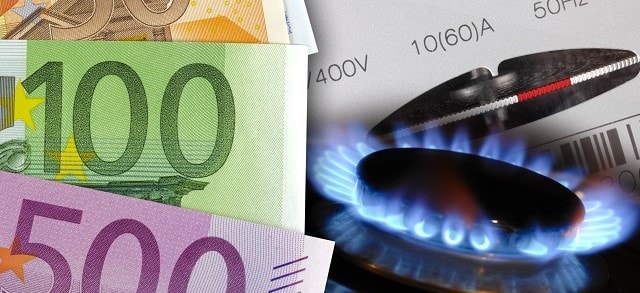Professionnel ou particulier : comment maîtriser votre consommation de gaz ?