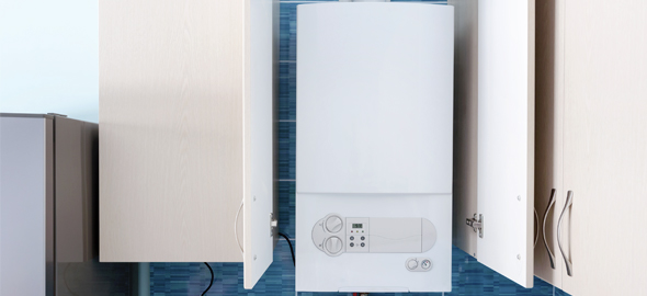 Des idée de camouflage pratique et esthétique pour votre appareil de chauffage