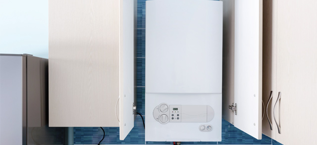 Des idée de camouflage pratique et esthétique pour votre appareil de chauffage