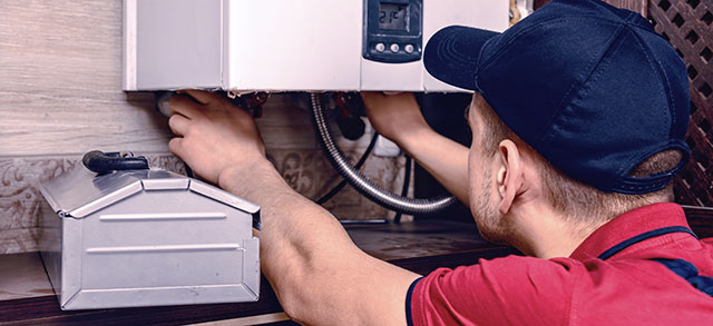 Certificat Qualigaz, une garantie incontournable pour votre installation au gaz