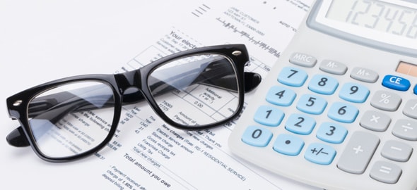 Quelles sont les conditions pour bénéficier du FSL ?