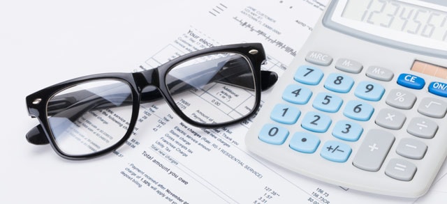 Quelles sont les conditions pour bénéficier du FSL ?