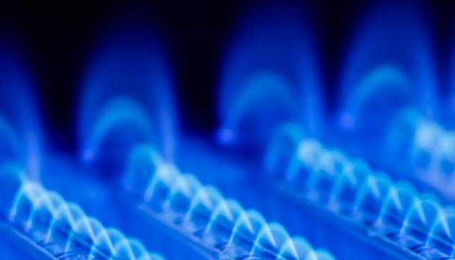 Tout savoir sur la densité du gaz naturel