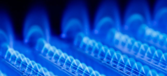 Tout savoir sur la densité du gaz naturel