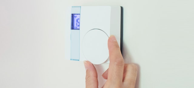 Comprendre la régulation du chauffage au gaz