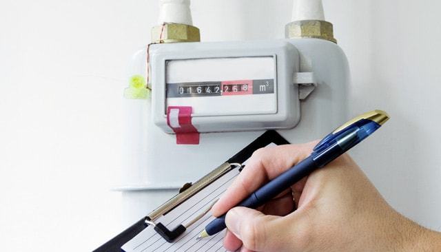 Compteur gaz défectueux : comprendre le problème pour agir vite