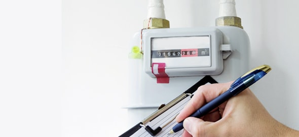 Compteur gaz défectueux : comprendre le problème pour agir vite