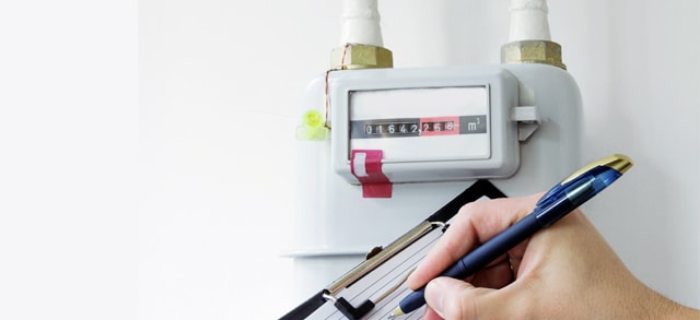 Compteur gaz défectueux : comprendre le problème pour agir vite