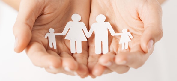 L’aide du Fonds Solidarité pour le Logement (FSL)