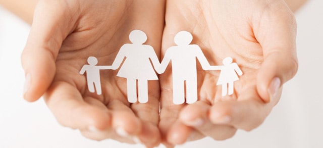 L’aide du Fonds Solidarité pour le Logement (FSL)