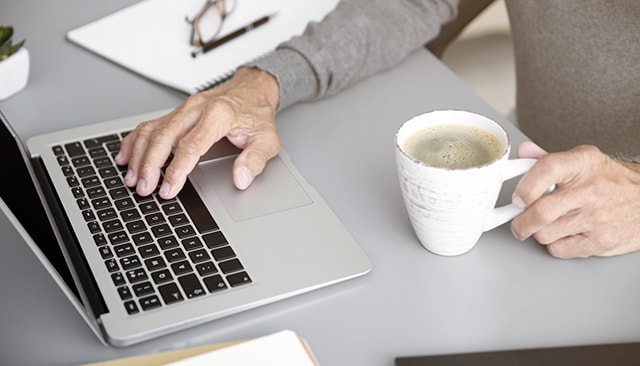 Justificatif de domicile : comment l’obtenir immédiatement ?