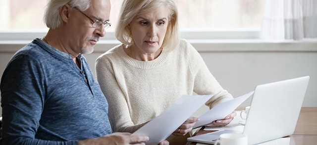 Payer par e-Tip votre facture Gaz Naturel