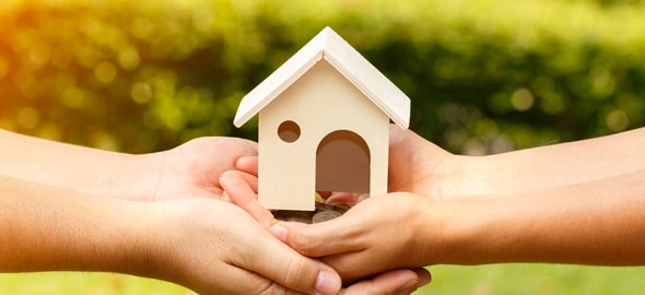 Le FSL pour un meilleur accès et maintien au logement